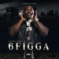 6 Figga