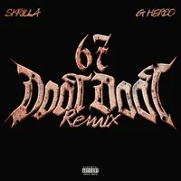 Doot Doot (6 7) (Remix)