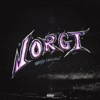 Jorgi