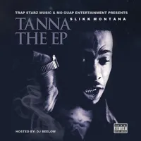 Tanna