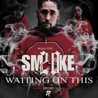 Waiting On This