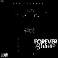 Forever Shinin