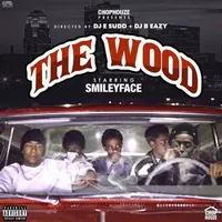 The Wood