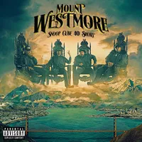 Mount Westmore