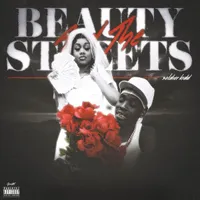 Beauty & The Streets