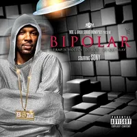 Bipolar