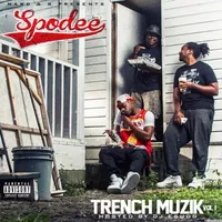 Trench Muzik Vol. 1