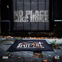 No Place Like Home