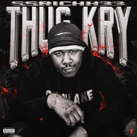 Thug Kry