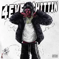 4Ever Shittin