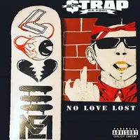 No Love Lost