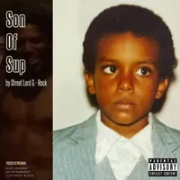 Son Of Sup