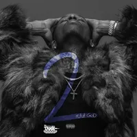 Flava God 2