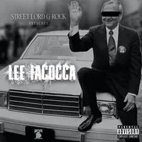 Lee Iacocca