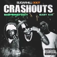 Crashouts