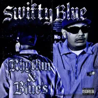 Rhythm & Blues