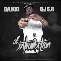 Da Introduction