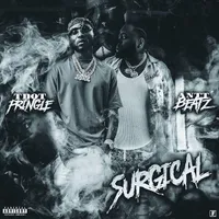 Surgical