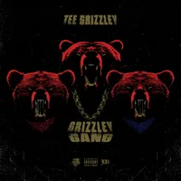 Grizzley Gang