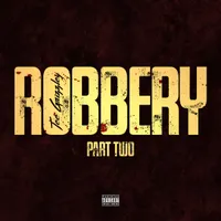 Robbery Part 2