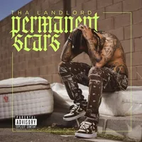 Permanent Scars