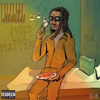 Mind Ova Matter