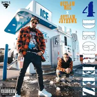4 Degreez