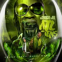 ATLiens