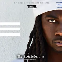The Preylude