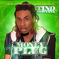 Money Plug