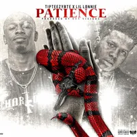 Patience