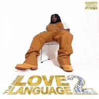 Love Language 2