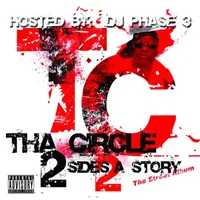 2 Sides 2 A Story