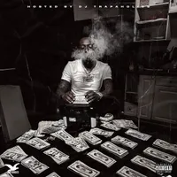 90 Day Run (Deluxe)