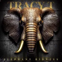 Elephant Bidness
