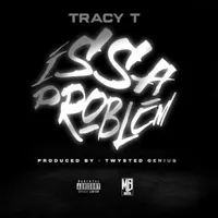 Issa Problem
