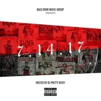 7.14.17