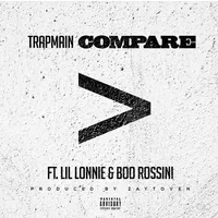 Compare
