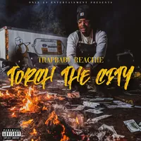 Torch The City