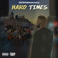 Hard Times