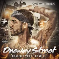 Oneway Street