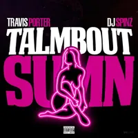 Talmbout Sumn