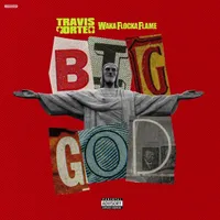 Big God