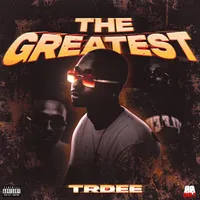 The Greatest