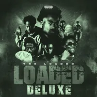 Loaded (Deluxe)