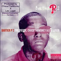 Bartier P 2
