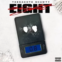 Eight