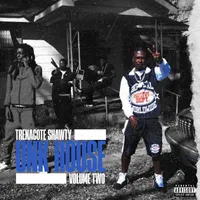 Unk House Vol. 2