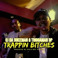 Trap Bitches