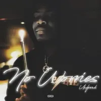 No Worries